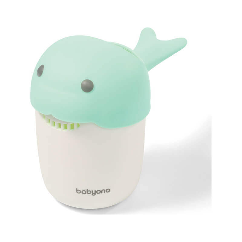 20191113112503_babyono_kypello_lousimatos_falaina_menta