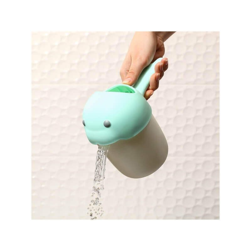 babyono_kipello_loisimatos_falaina__menta_me_diaforetikes_roes_bn134402-800×600-1