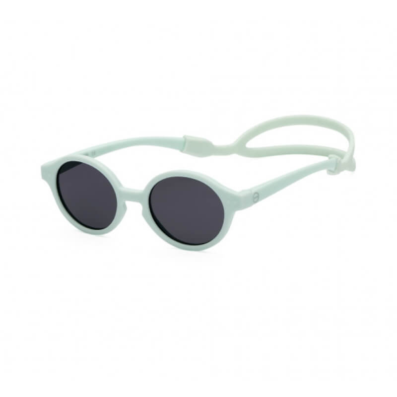 sun-baby-sky-blue-sunglasses-baby-1