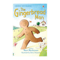 US100-9780746073360-FR4-The-Gingerbread-Man-1
