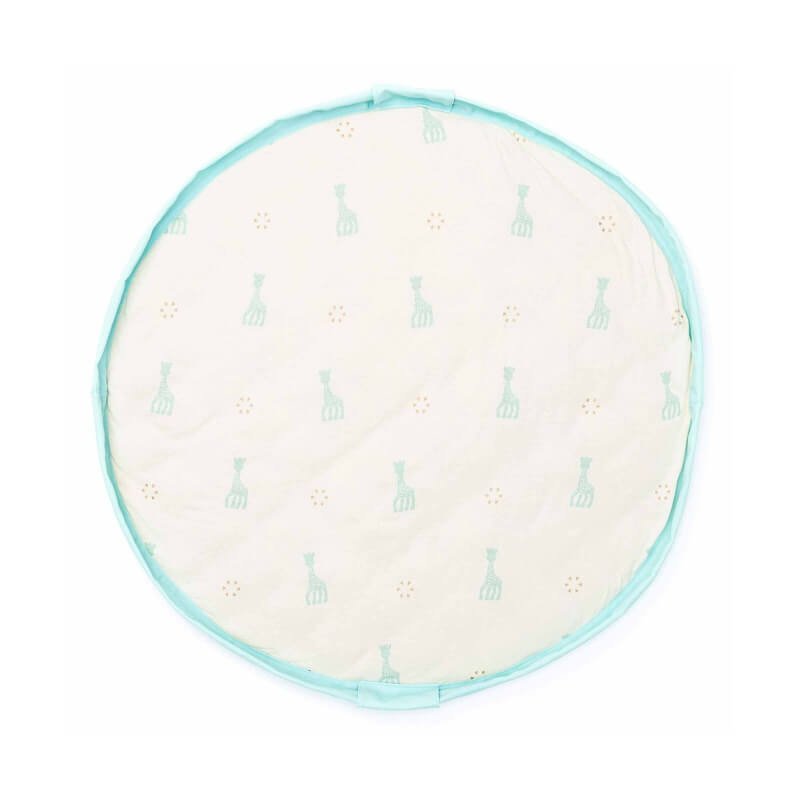 Sophie_La_Girafe11_803510b4-5fab-4fd0-8147-83c84b730985