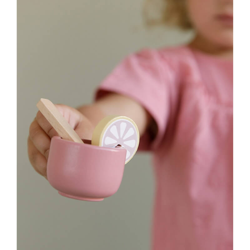 littledutch-teaset-g-5