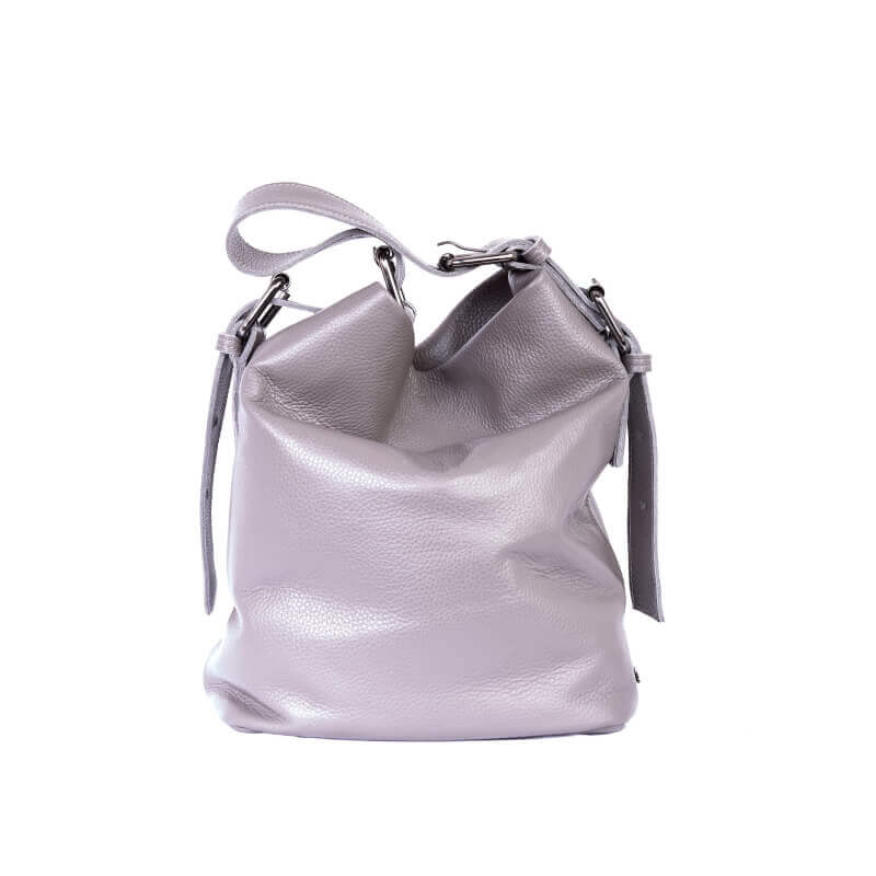 PRODUCT-403-scaled-1