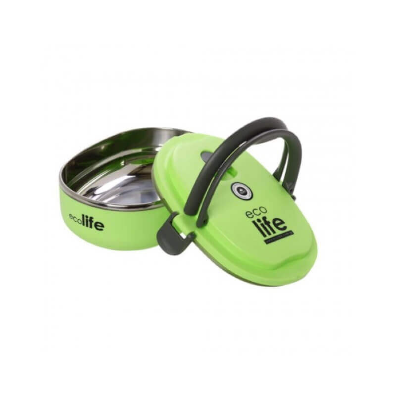 eco-life_17_152_550x550