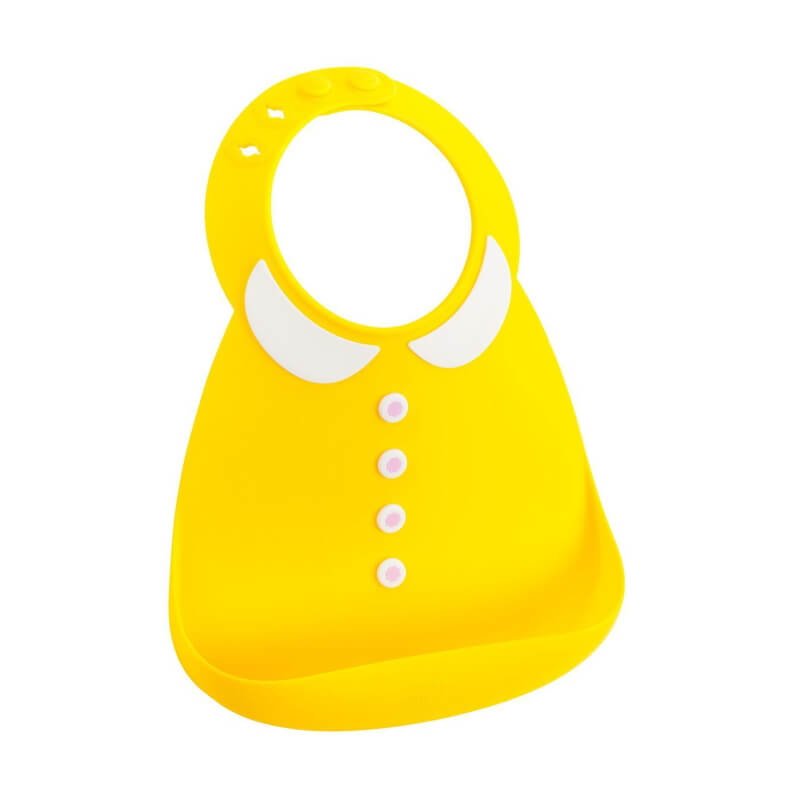 BB119__76230.1466436408.1280.1280