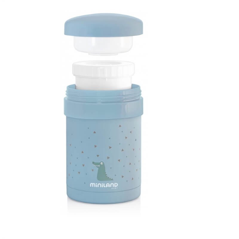 THERMOS-MINILAND-ME-2TAPER-700ML-KAI-THIKI-NEOPREN-ML89226-BLUE-3