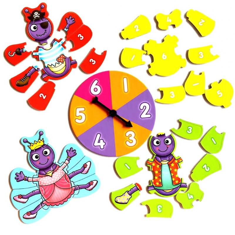 Beetle_6a9fc428-80c2-4056-b4b7-4aec8604412b_1024x1024