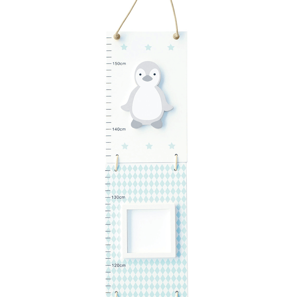 r16028_growth_chart_web-1