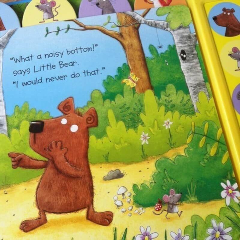 tumblr_39676b5b218c917915332a4db6b2448e_6ea7df12_500