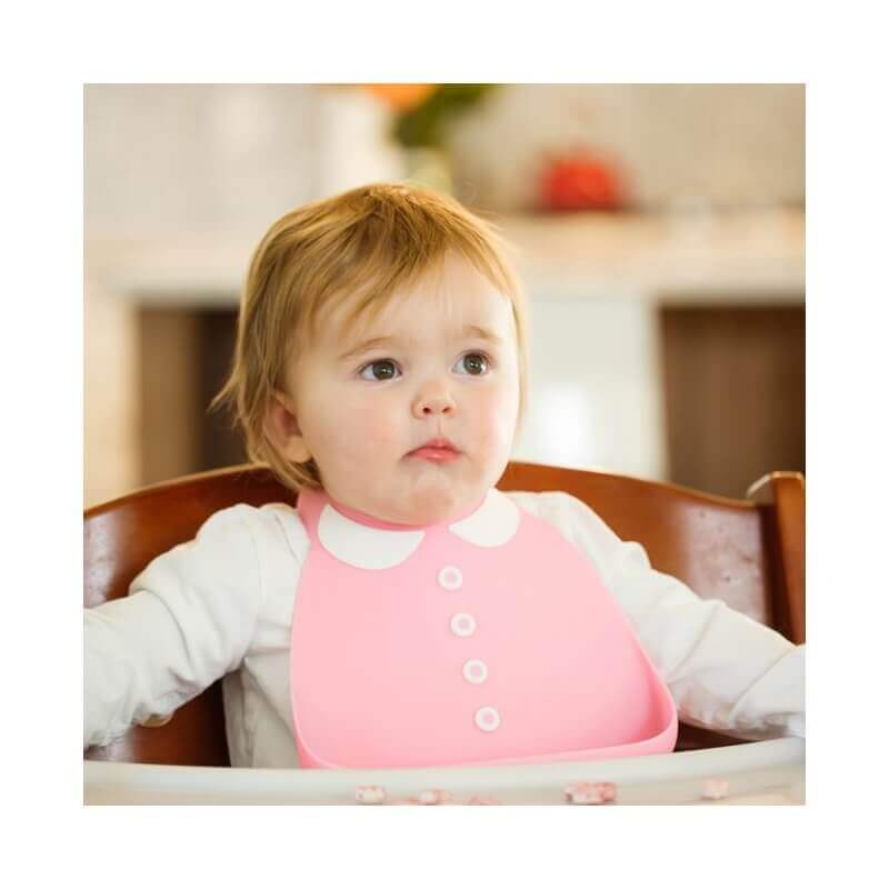 makemyday-857052004995-6-1024×1024-750x650h