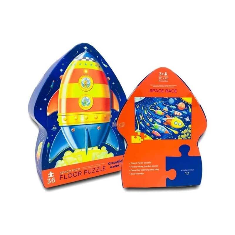 36-PC-PUZZLE-PACE-RACE