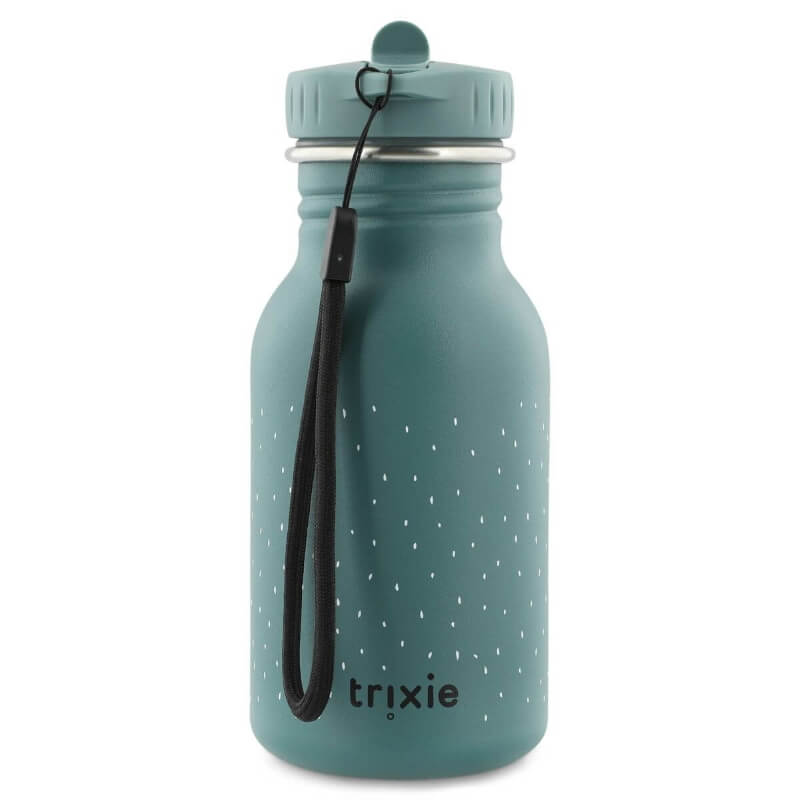 trixie-ανοξείδωτο-παγούρι-350ml-mr-hippo-3-tosodakids.gr_-Αντιγραφή