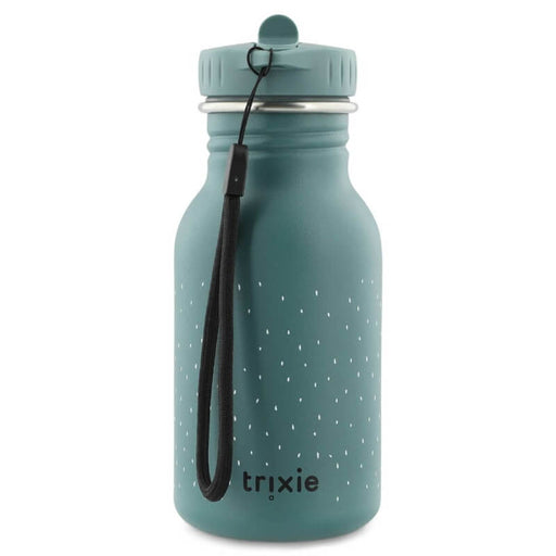 trixie-ανοξείδωτο-παγούρι-350ml-mr-hippo-3-tosodakids.gr_-Αντιγραφή