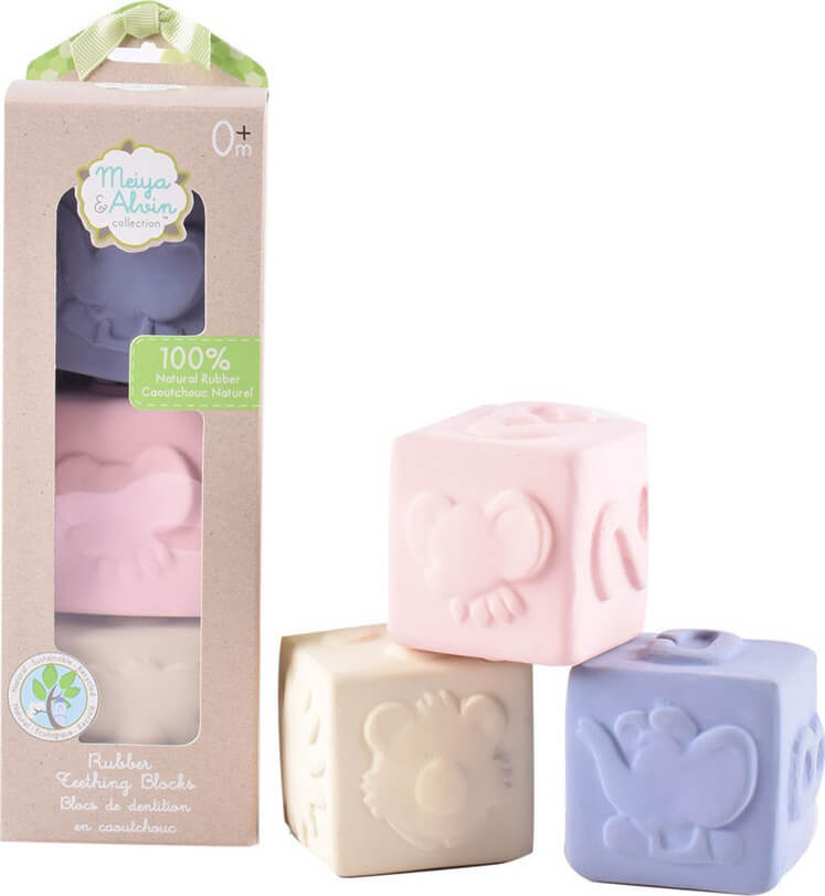 20191125153355_tikiri_masitikoi_kyvoi-1