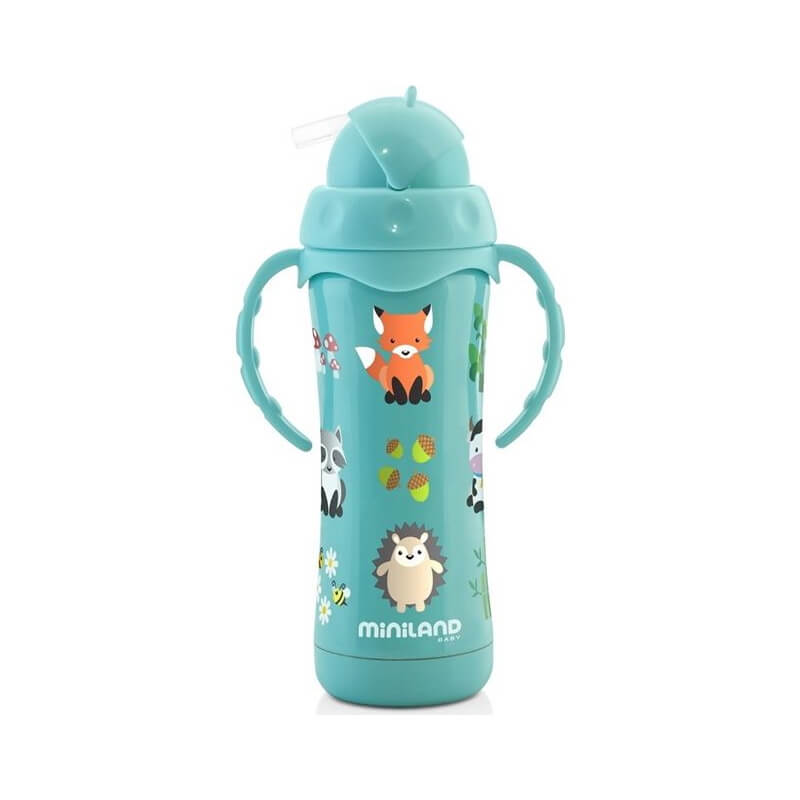 miniland-thermokid-aqua-240ml