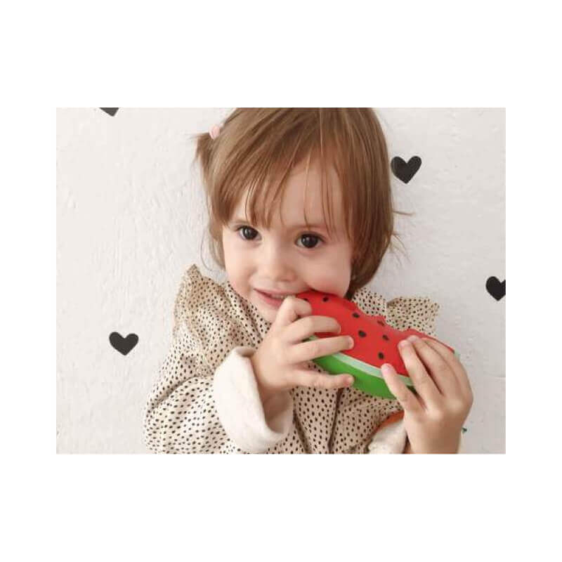 L-WALLY-THE-WATERMELON_UNIT_redwoodmarta-6_large