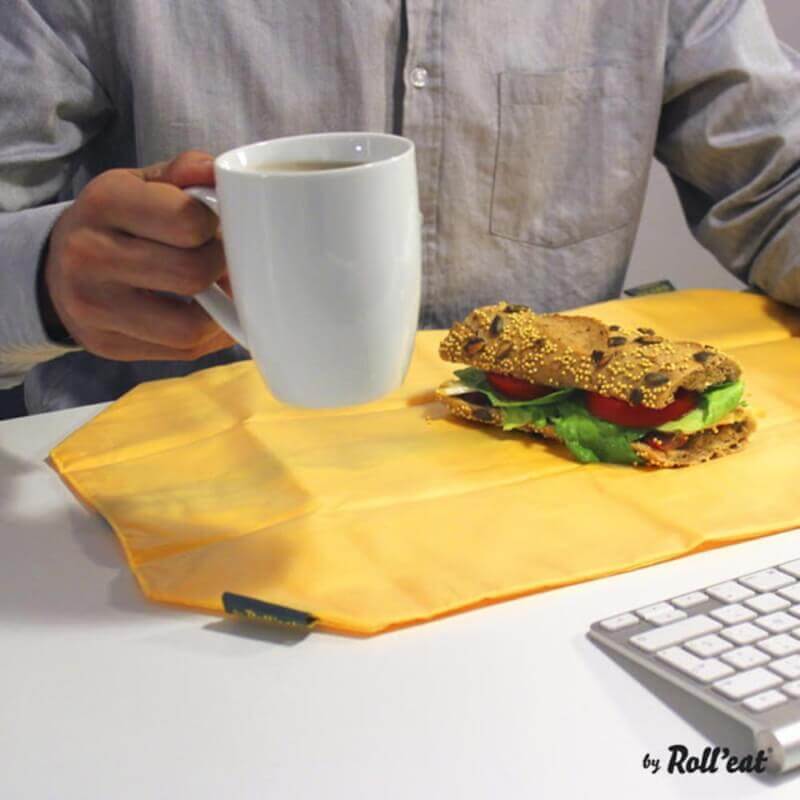 sandwich-wrapper-rolleat-lifestyle-g7