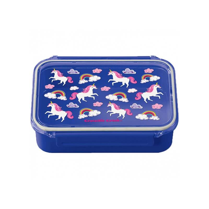 fagitodoxeio-paidiko-crocodile-creek-unicorn-570×570-1