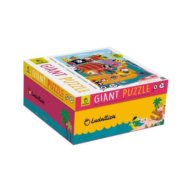 74877-RGB1-GIANT-PUZZLE-LA-NAVE-DEI-PIRATI