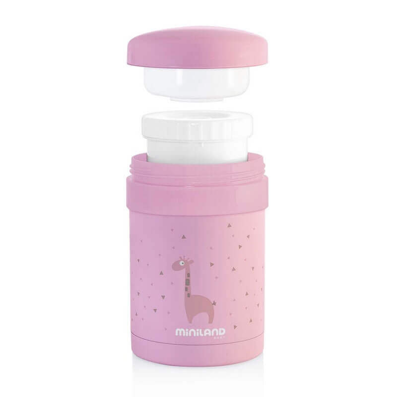 mminiland-thermetic-pink-3