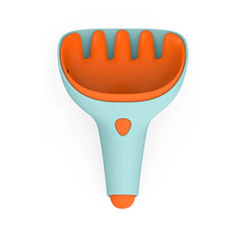 Raki-6_f4b087a3-5470-4e37-acf8-3d4d1b6453ca