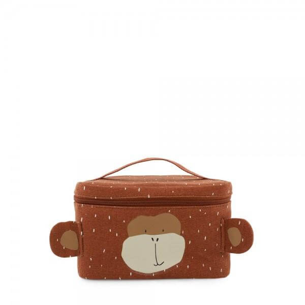 trixie-mr-polar-bear-thermal-lunch-bag