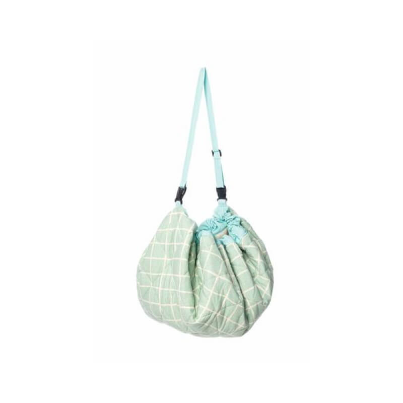 Sophie_La_Girafe9_99314073-e55e-4b9f-b3f4-50aae405e9f8_large