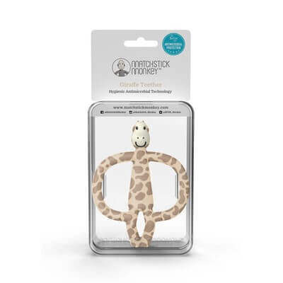s3.gy_.digital_pharmadvice_gr_uploads_asset_data_25903_Μatchstick_Monkey_Giraffe_Teether_02_pharmadvice.gr_
