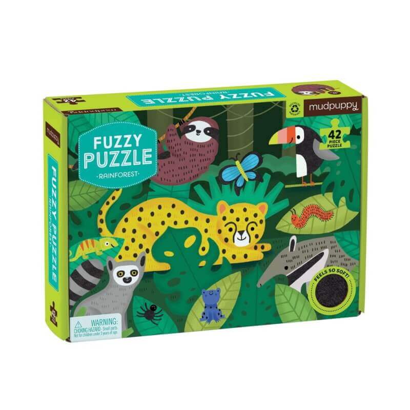 rainforest-fuzzy-puzzle-fuzzy-puzzles-mudpuppy-227547_2400x_fd836eb0-4a30-4063-aa69-e9c4788f8039_1024x
