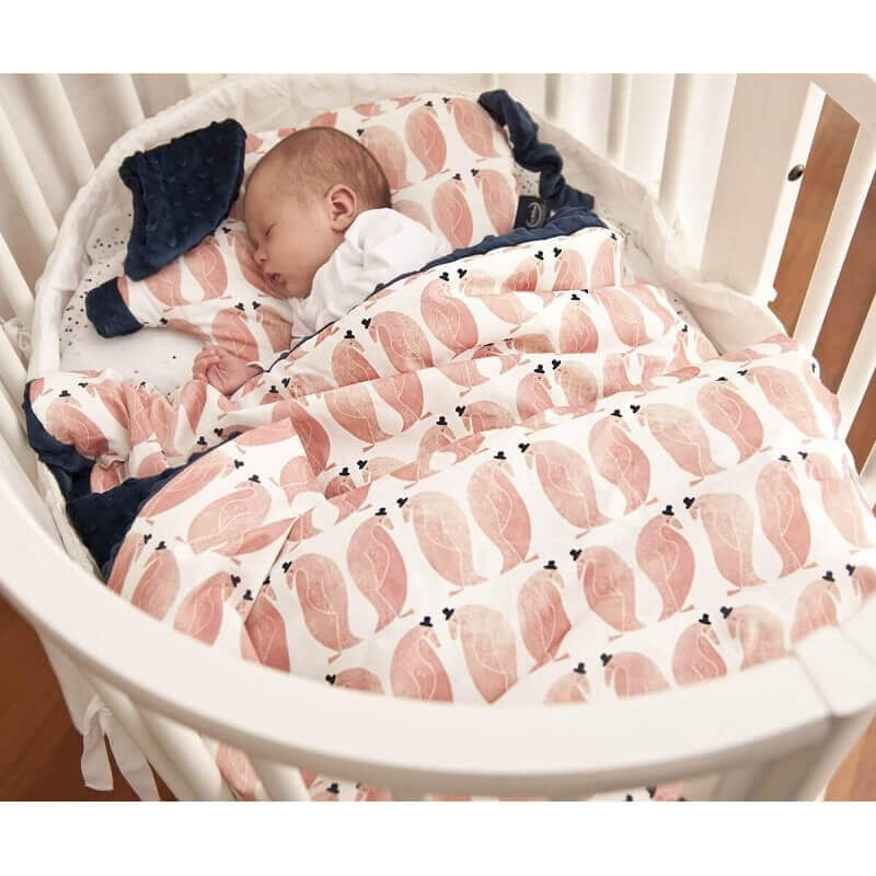 SleepyPig1-e1465976682116-1200x998_n7aj-lg