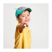 F_-C_006-1_585dfb71-c1bb-4e48-ab3c-83e2313943da