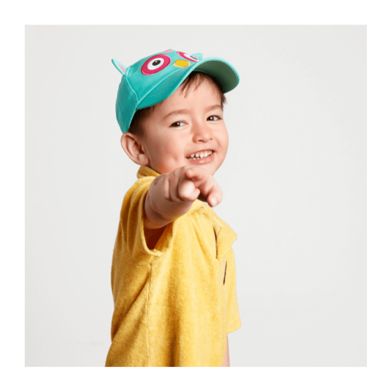 F_-C_006-1_585dfb71-c1bb-4e48-ab3c-83e2313943da