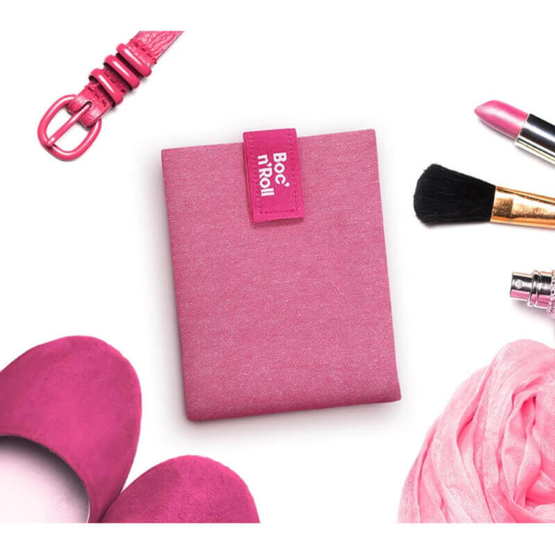 bocnroll-eco-violet_B-1