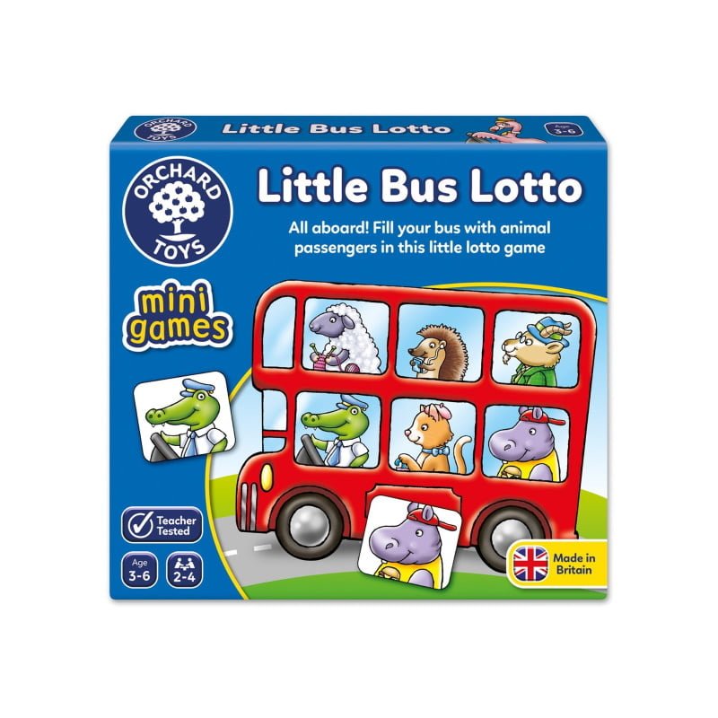 xz_000000000000653758