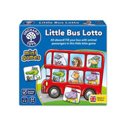 xz_000000000000653758