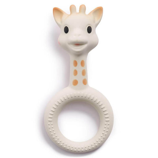SoPure_Sophie_la_girafe®_Ring_Teether2