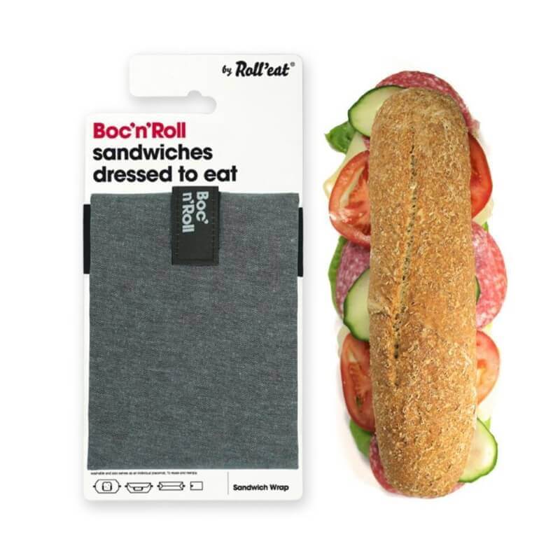 sandwich-wrapper-bocnroll-eco-pack-black-2