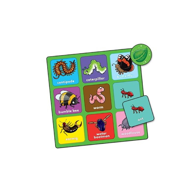 orchard_toys_little_bug_bingo_game_board