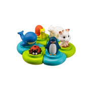 Sophie-la-girafe-Bath-Puzzle-103-p