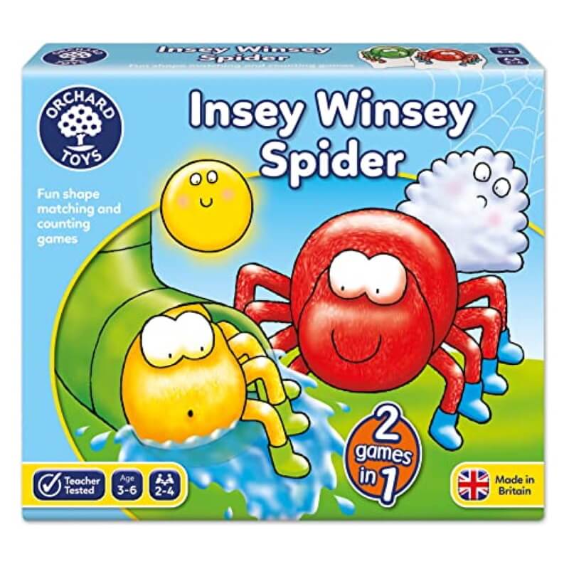 81Pk5fBs10L._AC_SX466_