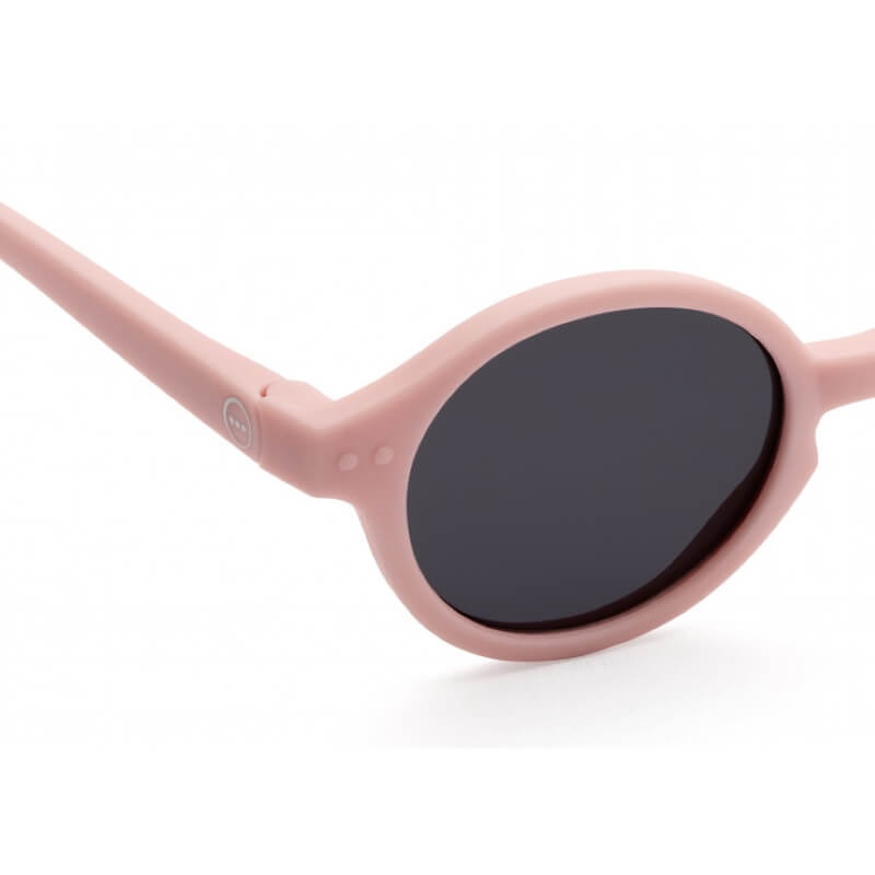 sun-baby-pastel-pink-sunglasses-baby-2