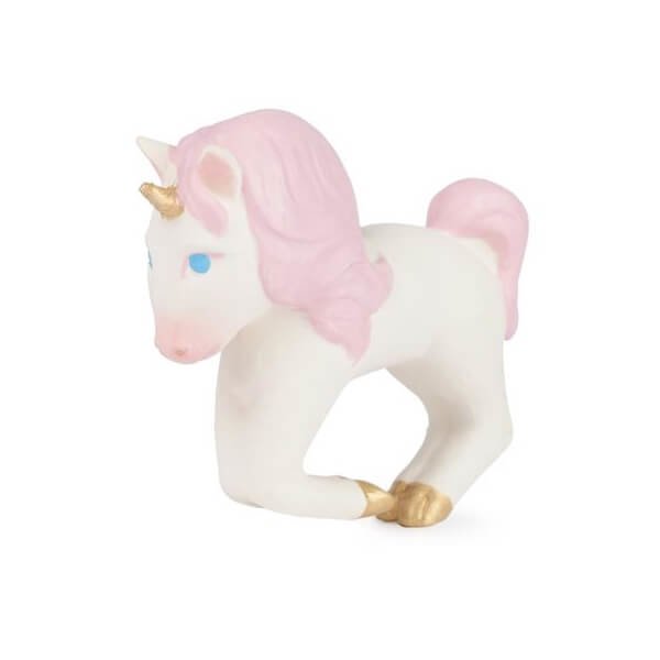 L-UNICORN-UNIT_1-1_0230d5a0-2804-4e21-9c5e-435796b02d44_large