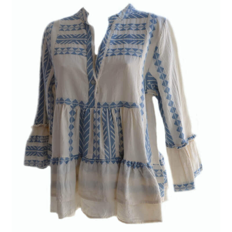 islander-tunic-shirt-blue
