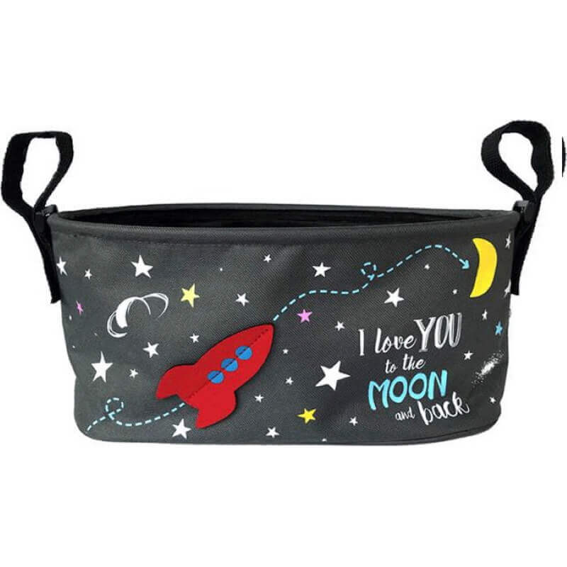 20180227141630_choopie_organotis_karotsiou_moon