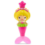 20200604124338_c697fb8ffdee