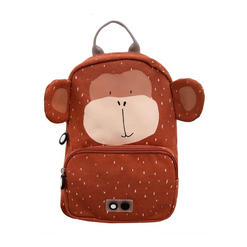 1699_20200805085502-570×708-1