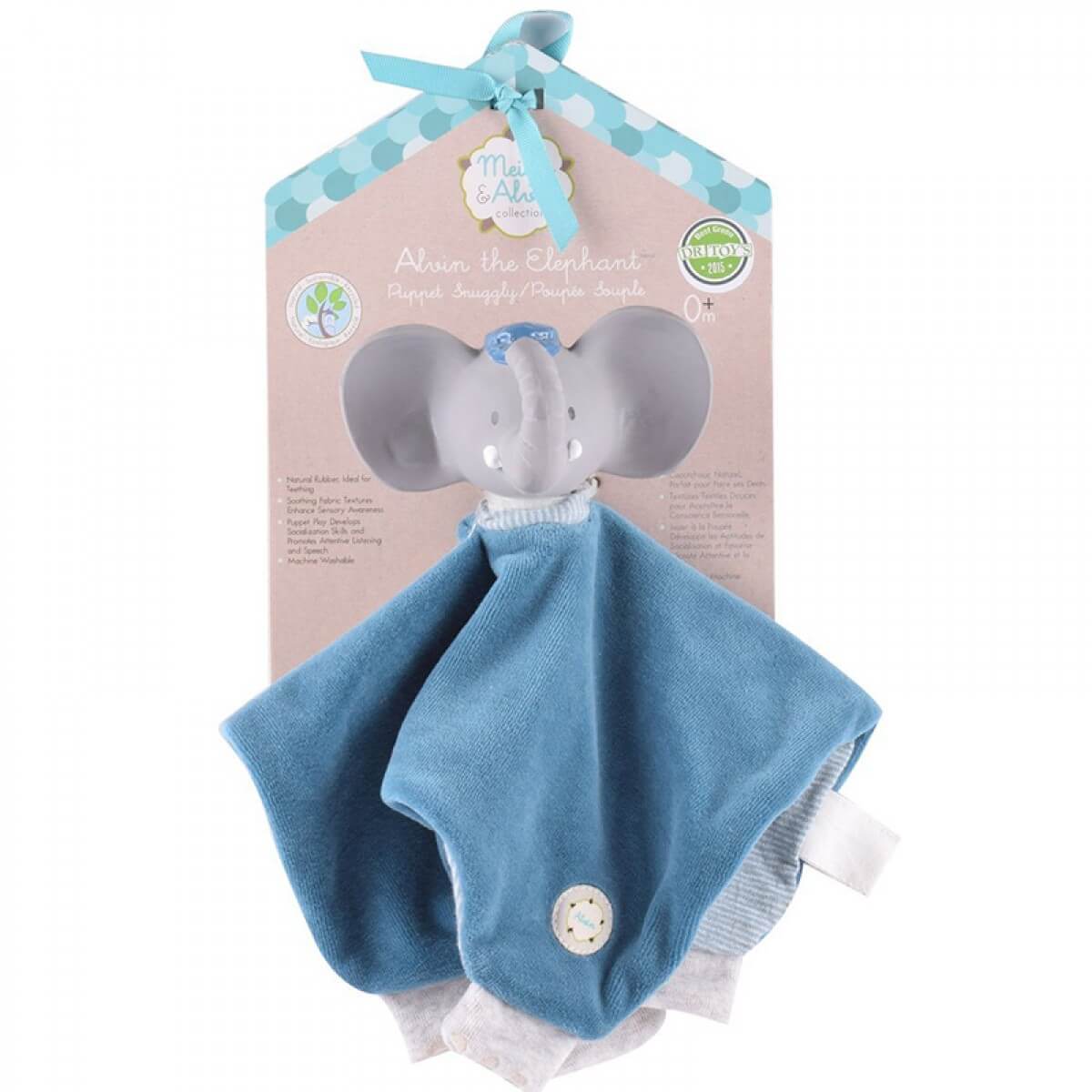 MA78106-2-1200×1200-1