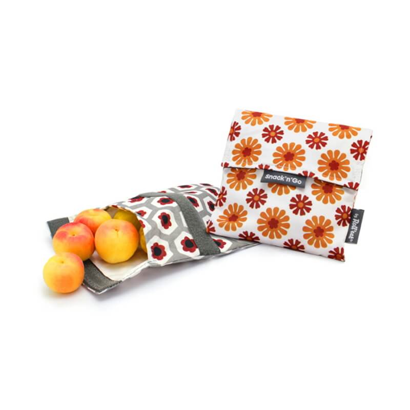 thiki-gia-santouits-snack-n-go-tiles-flowers-ECO_33_SG_F-2