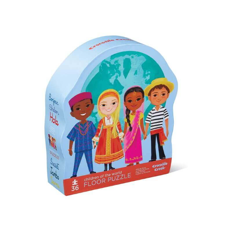 71wpLYFHvRL._AC_SL1500