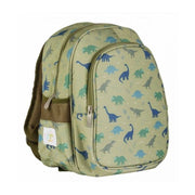 bpdigr49-lr-2-backpack-dinosaurs